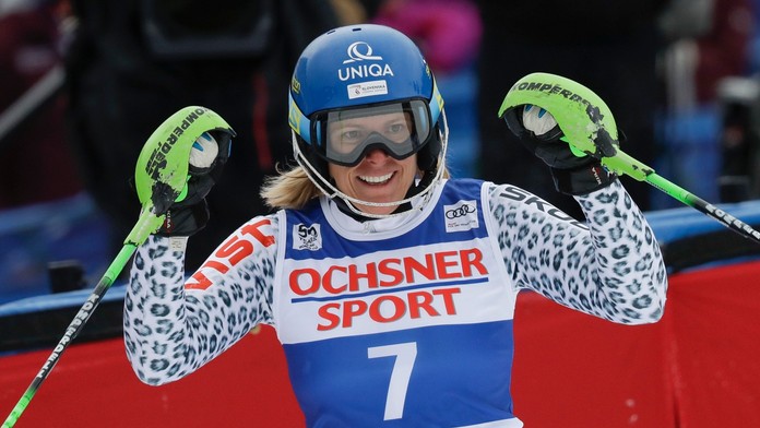 greece_archeol_tvnoviny.mp4