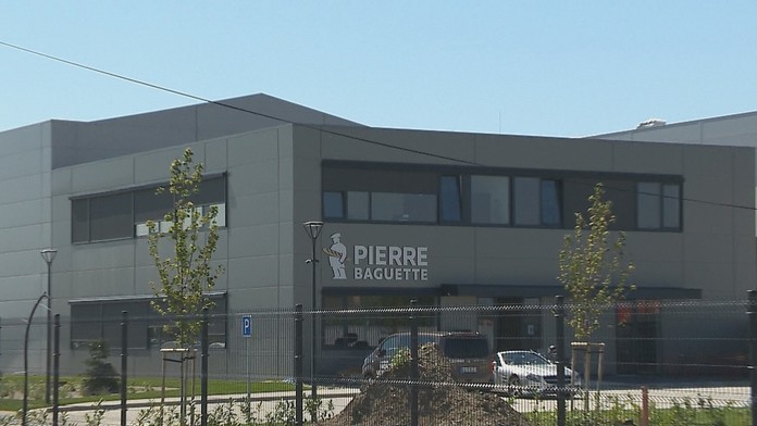 Veci, ktoré u hudobníkov zadržala NAKA.