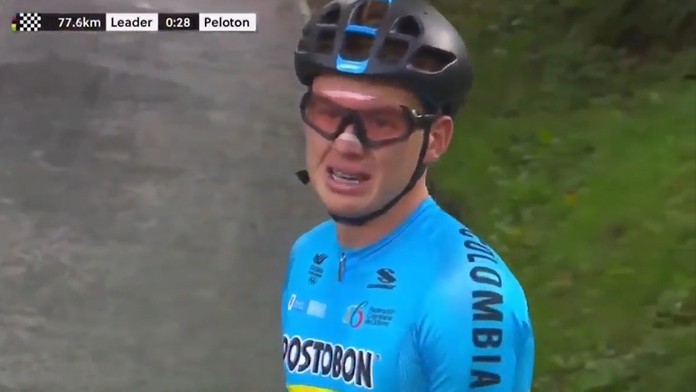 farma ep20 matko pery komplet_markiza_sk_bez_loga.mp4