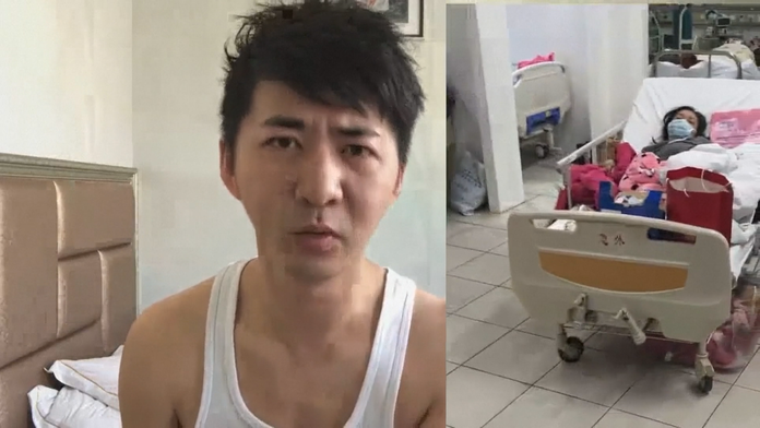 Hviezdny Valentín na Doma