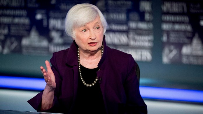 František Kovár s manželkou a vnučkou