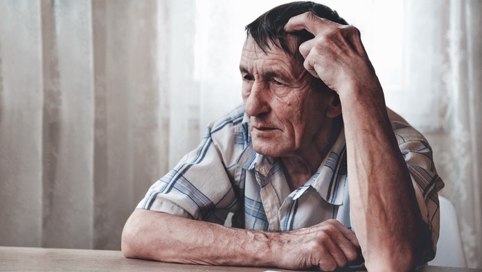 Zabúdanie je normálne a prichádza s vekom. Pri týchto šiestich signáloch však treba spozornieť