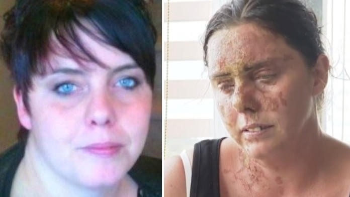 19 ZAHR Kyselinovy utok.1web_jpg_bez_watermarku_1.jpg