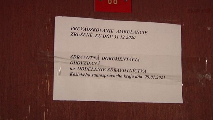 Záchranná akcia v banskej štôlni v Banskej Štiavnici.