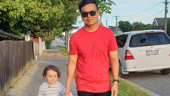 2603_Dobre_vedieť__26_03_P30_Ut_20_30__12.mp4