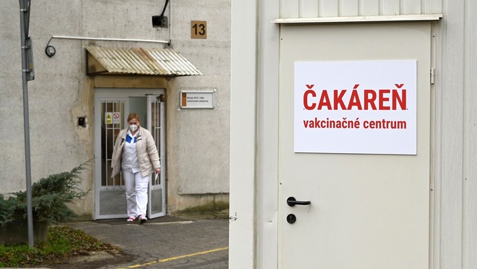 Ilustračná snímka 