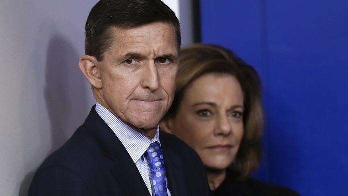 Na snímke brankár Slovana Marek Mazanec 