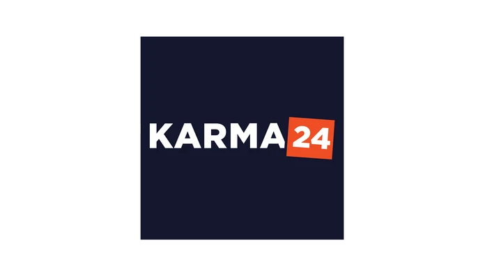 Kandidátna listina strany Karma