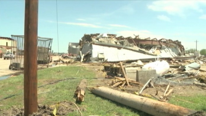 17 ZAHR Prstienok IKONA.transferweb_jpg_bez_watermarku_1.jpg