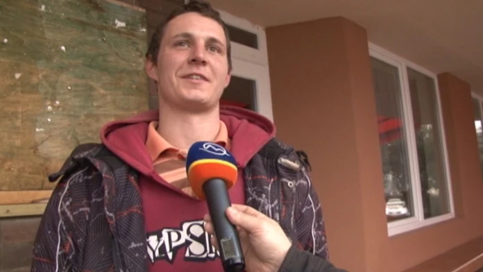 19_OPITYweb_jpg_bez_watermarku_1.jpg