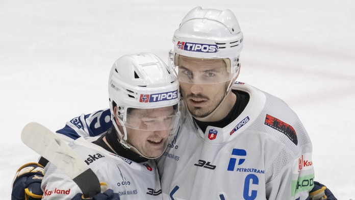 Bizarnosť v slovenskej lige. Posile Spišskej nestihli vyrobiť dres, klub improvizoval s fixkou