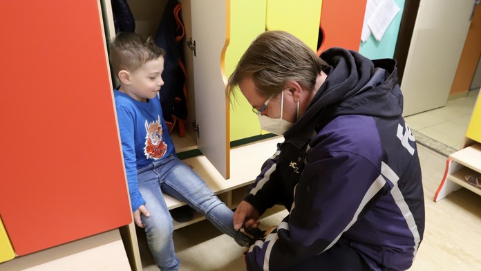 Nenápadná novinka prekvapí Slovákov: Veľká časť rodičov má viac plateného voľna