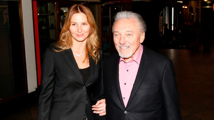 Nelu ste v minulom kole videli ako sexy Beyoncé.