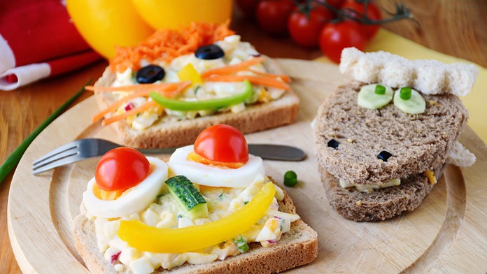 Ilustračná snímka.