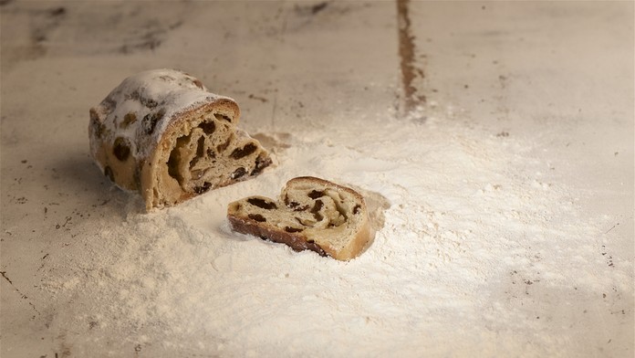 Ilustračná snímka