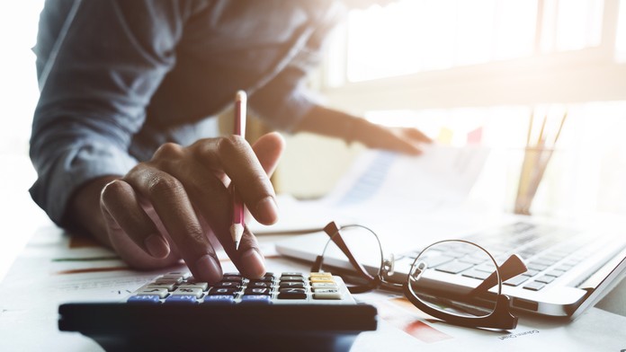 varsava_nehoda_stihacka_tvnoviny.mp4