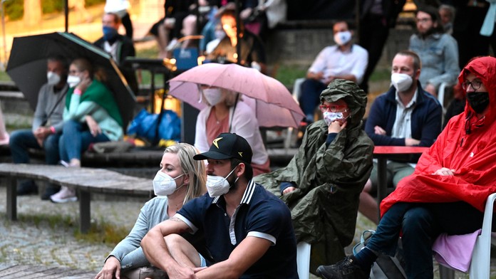 Ilustračná snímka 