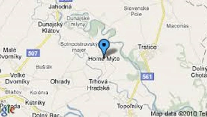 Horne Myto.jpg