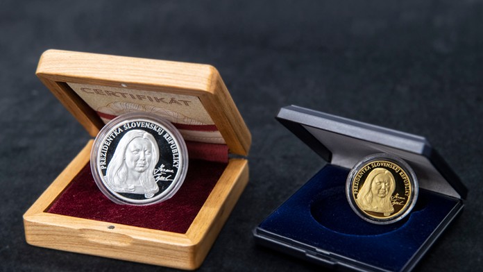 Ilustračná snímka.