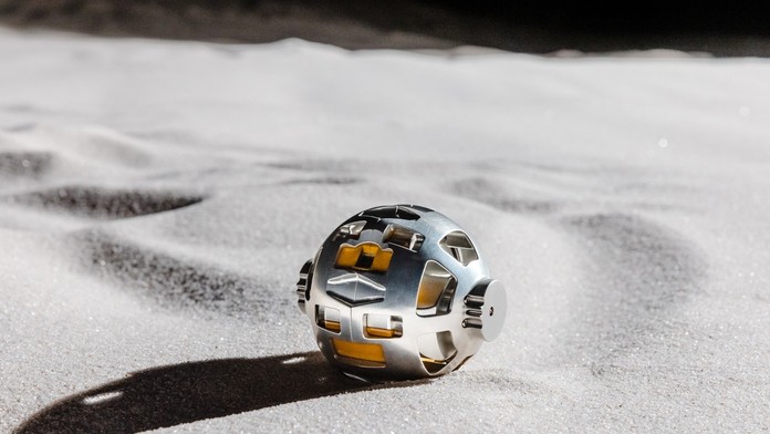 Japonsko sa stalo piatou krajinou, ktorej sa podarilo úspešne pristáť na Mesiaci