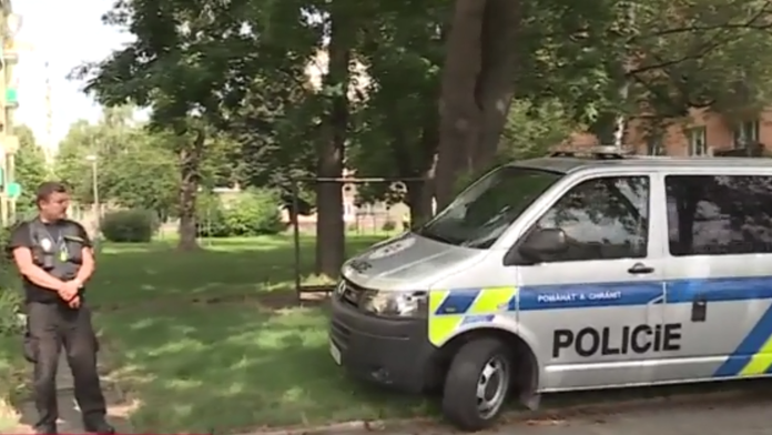 Oteckovia a Marianna Trnavská