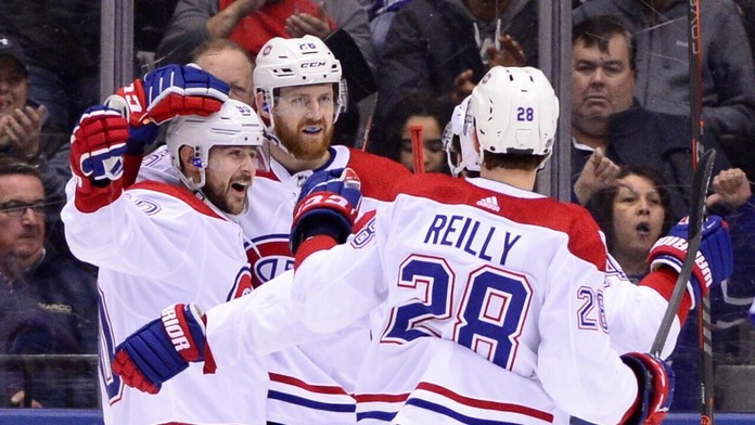 Prezident Andrej Kiska