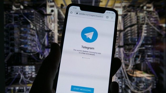 Rusko sa snaží hodiť vinu za incident v Poľsku na Kyjev, tvrdí ukrajinské Centrum pre boj proti dezinformáciám