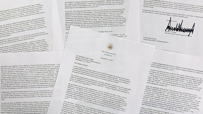 1812_Reflex_18_12_P20_dnes_17_25__12.mp4