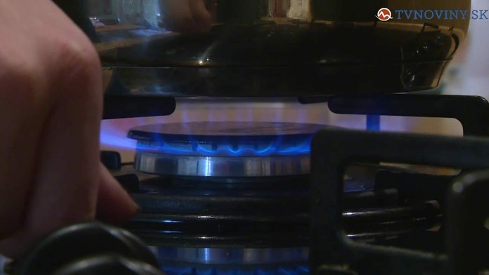 ENERGIE_tvnoviny.mp4