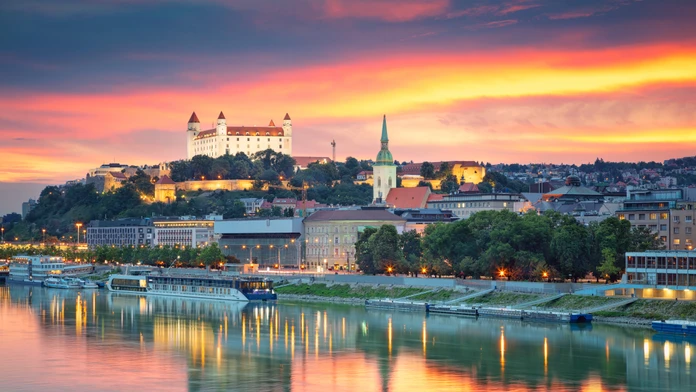 Toto je 10 najlepších miest pre život v roku 2023. Úspech zaznamenala aj Bratislava