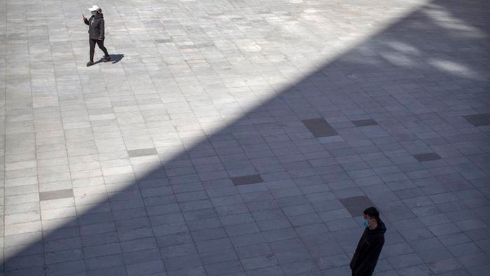 Princ Louis oslavuje narodeniny.