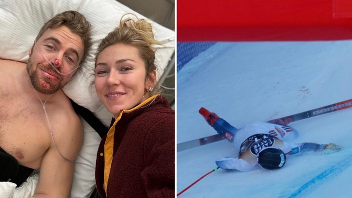 Rodičia zakážu deťom chodiť na svahy. Lyžiarska federácia po desivých pádoch reaguje na kritiku