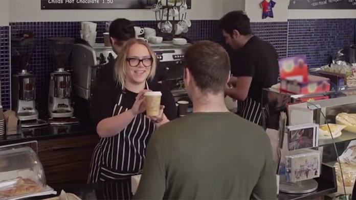 Sociálny experiment vám ukáže, ako ľahko sa dajú ukradnúť vaše osobné údaje.