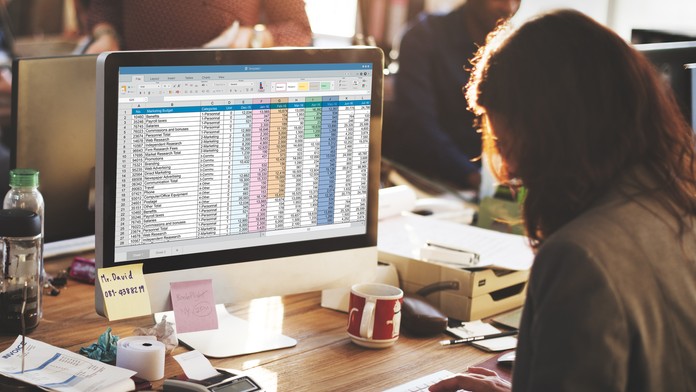 0201_Feriha_02_01_P30_po_stv_22_10.mp4