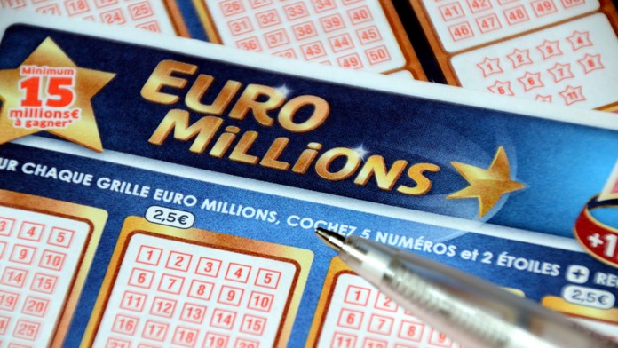 Francúzka prišla o prácu, krátko na to sa jej zmenil život. Vďaka týmto číslam vyhrala 109 miliónov