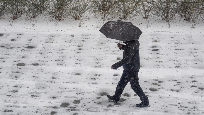 Exfarmárka Lula otvorene o úzkostiach: Psychickú bolesť som riešila rezaním sa