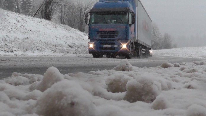 Počasie nám komplikovalo život.jpg