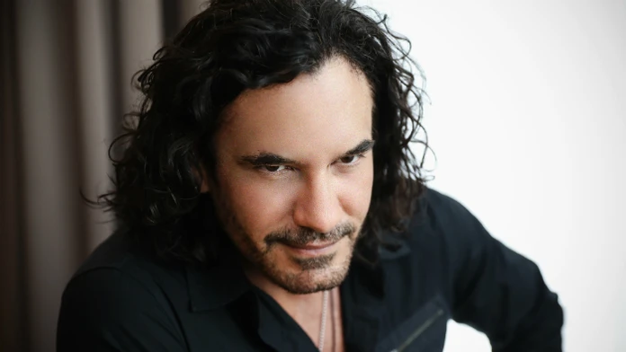 Mario Cimarro