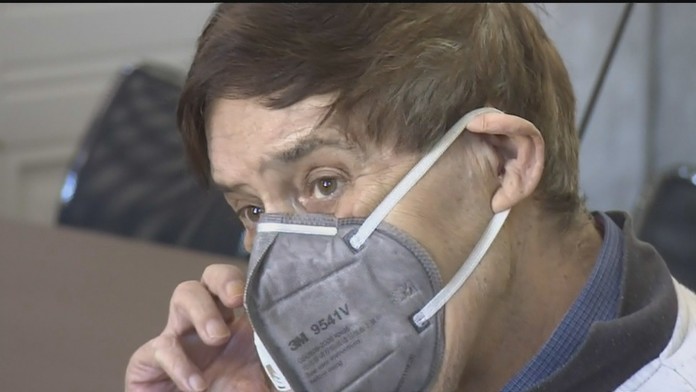 OHMYGKPHWTFA-high_1080p.mp4