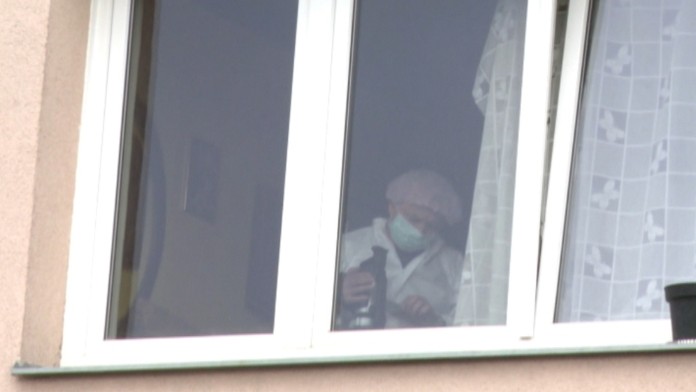 slovensky vrahweb_jpg_bez_watermarku_1.jpg