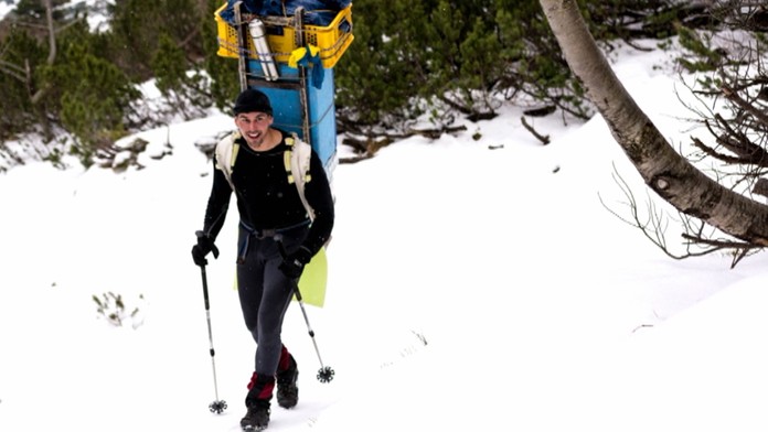 Martin Hurajt (†28)