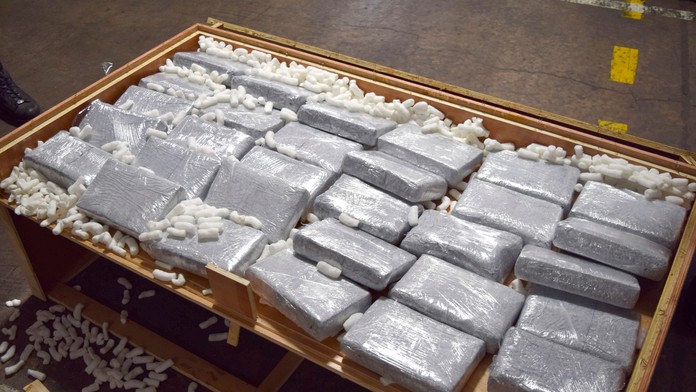 Vandali - video 1.2_tvnoviny.mp4