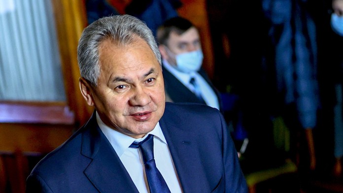 Rusko neplánuje ukončiť inváziu na Ukrajine: Budeme pokračovať, kým nedosiahneme svoje ciele