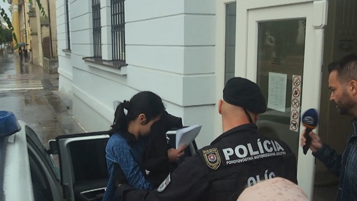 Igor Matovič na archívnej snímke.