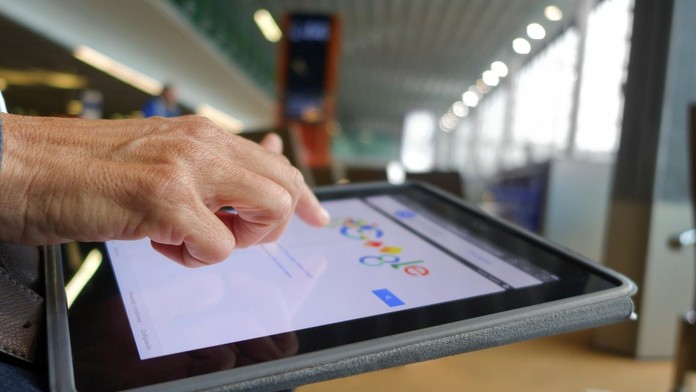 Ako zistím, či je na mňa podané trestné oznámenie? Slováci v roku 2023 googlili aj poriadne kuriozity