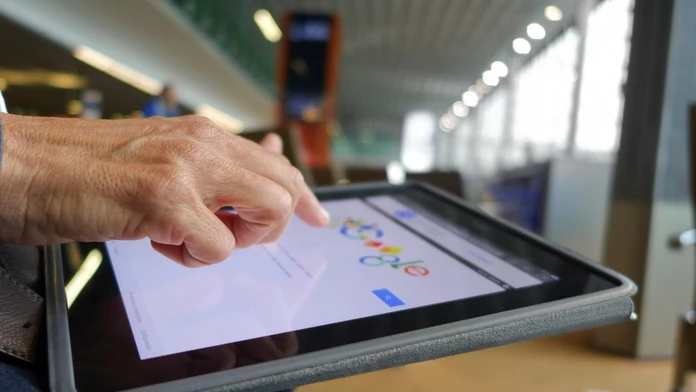 Ako zistím, či je na mňa podané trestné oznámenie? Slováci v roku 2023 googlili aj poriadne kuriozity