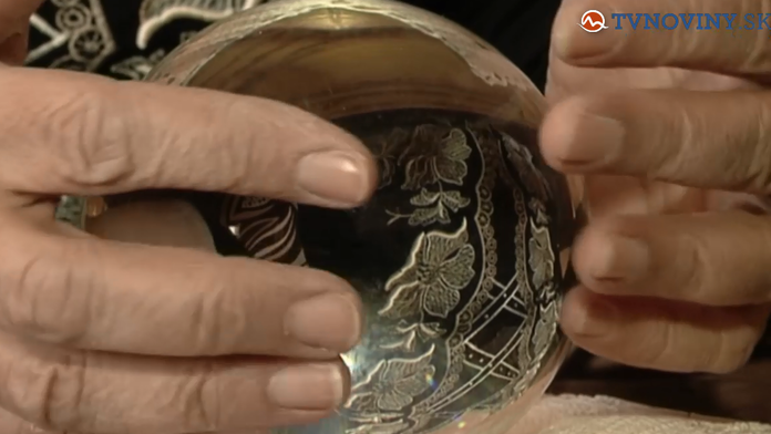 Veštenie pred parlamentnými voľbami