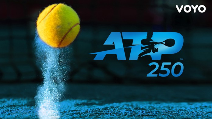 Nemeckí policajti na hraniciach.