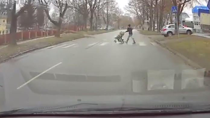 Filip Tůma oslávil 40 rokov.