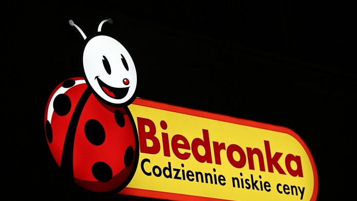 V Biedronke našli nebezpečnú potravinu. Hrozí akútne črevné ochorenie